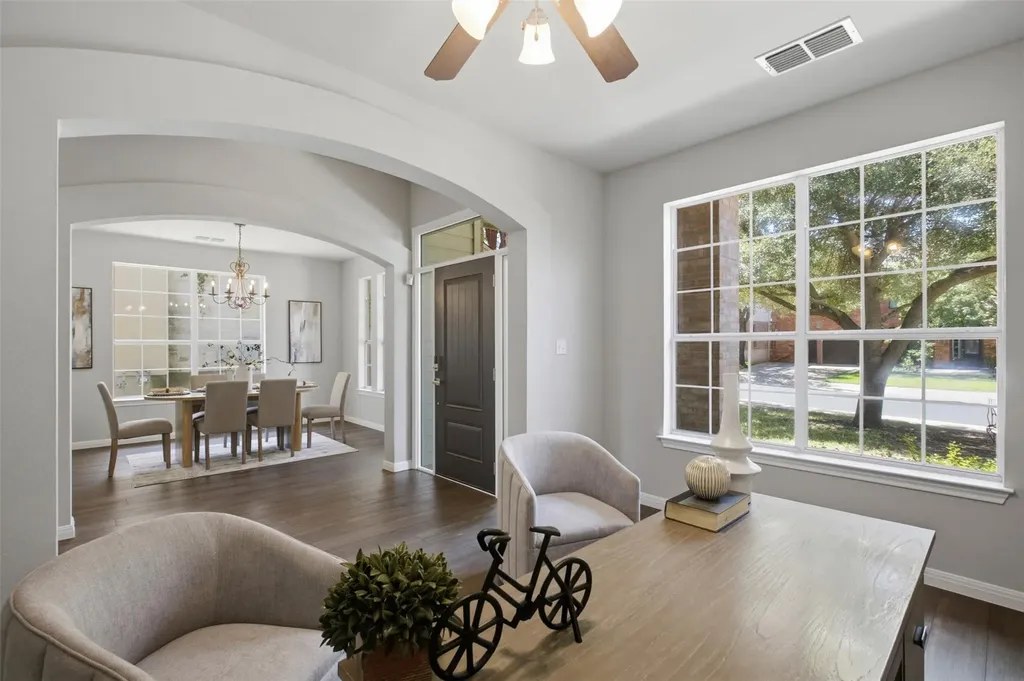 1457 Hargis Creek Trail