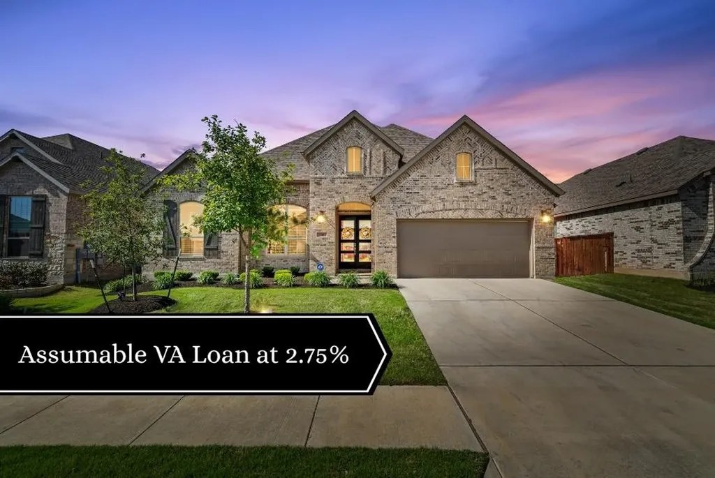 116 Texon Drive, Liberty Hill, TX 78642