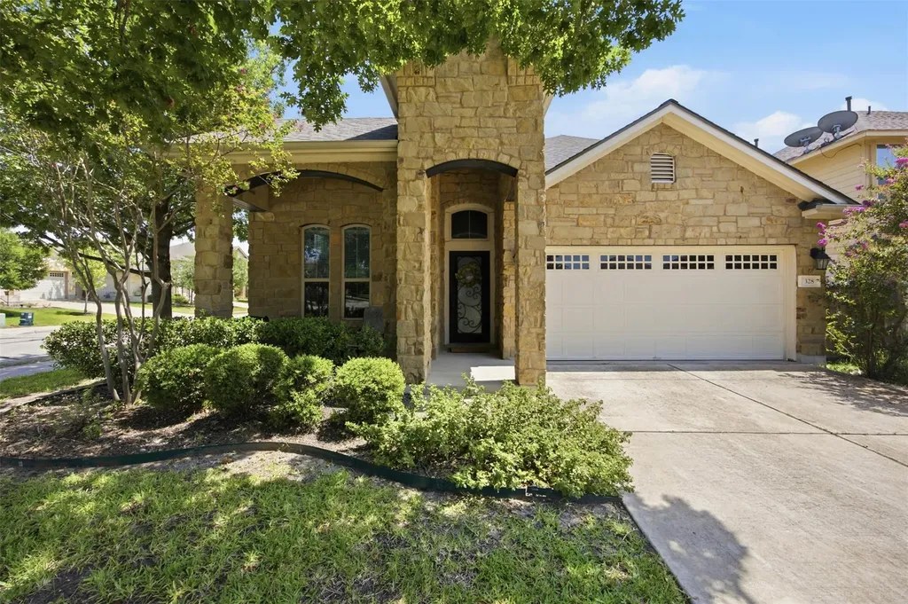 328 Rock Mill Loop, photo 2