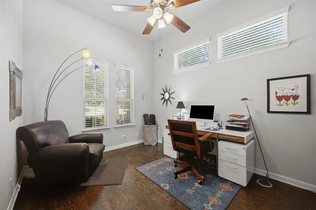 328 Rock Mill Loop, photo 3
