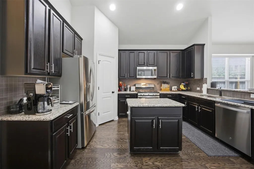 328 Rock Mill Loop, photo 6