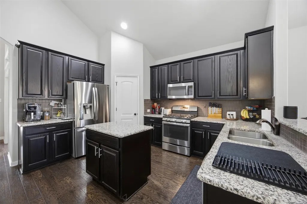 328 Rock Mill Loop, photo 7