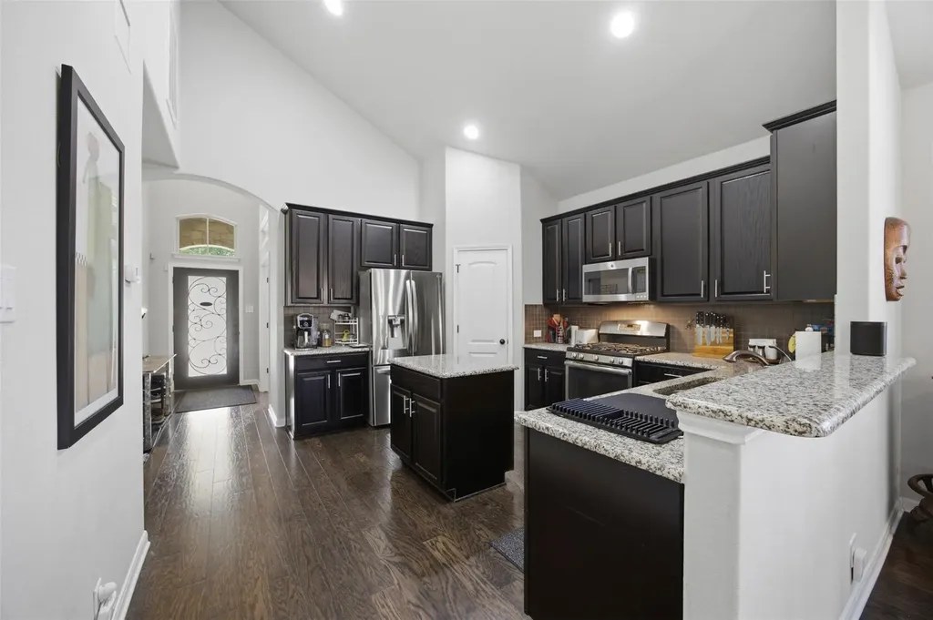 328 Rock Mill Loop, photo 8