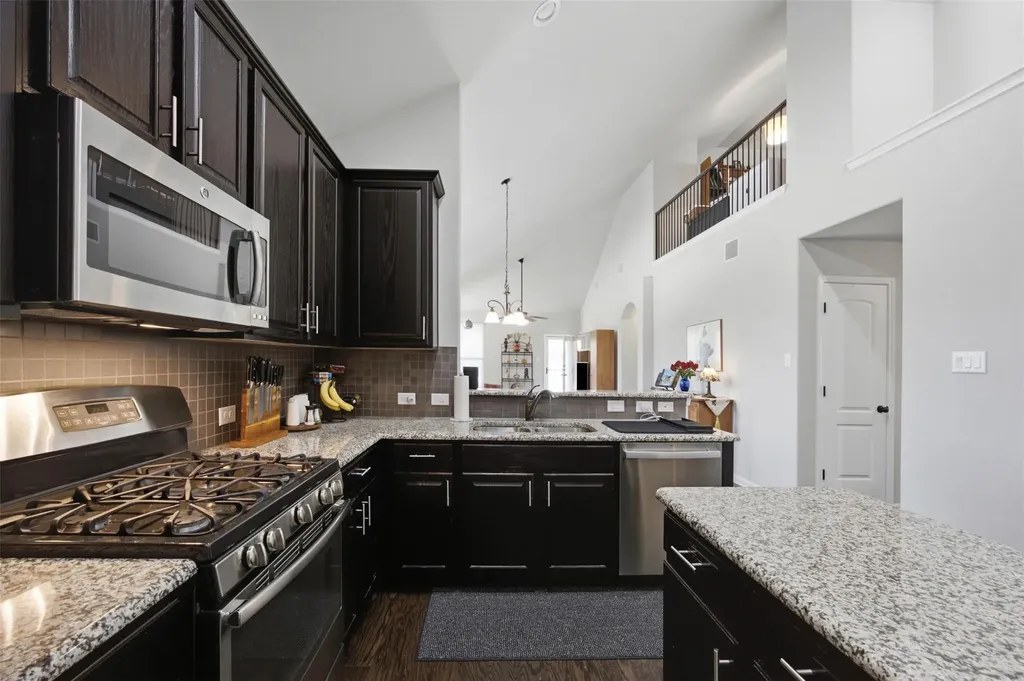 328 Rock Mill Loop, photo 9