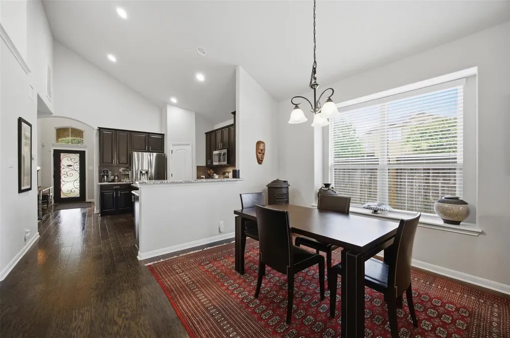 328 Rock Mill Loop, photo 11