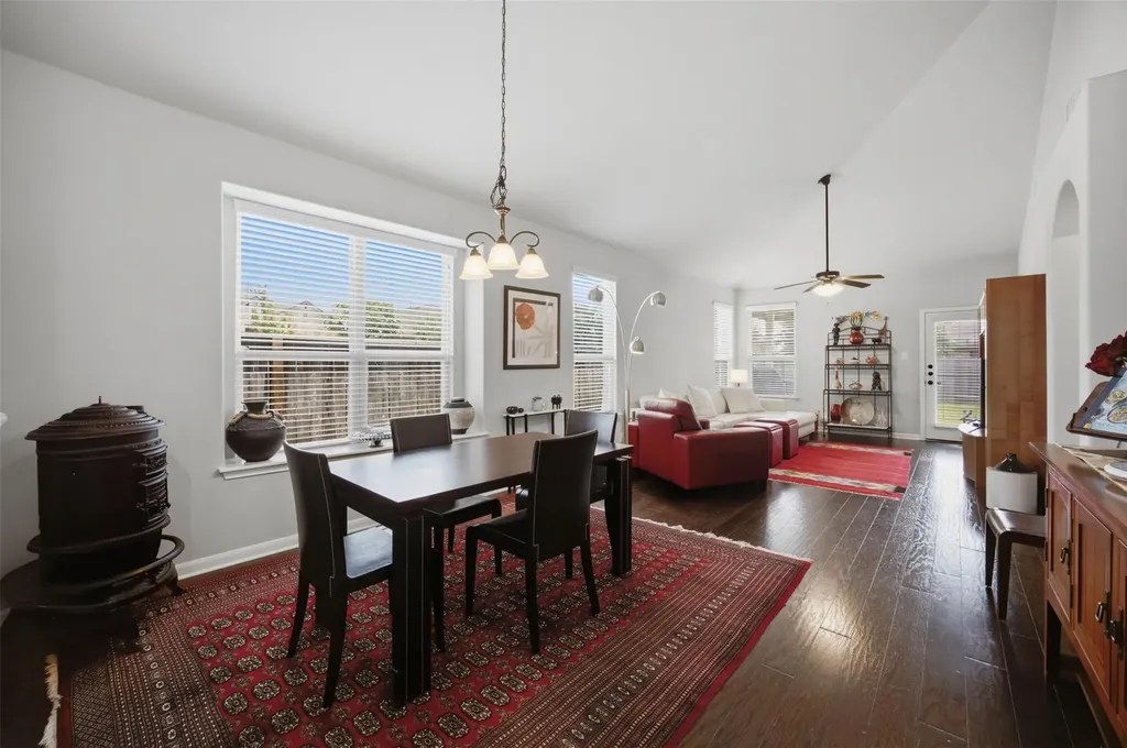 328 Rock Mill Loop, photo 12