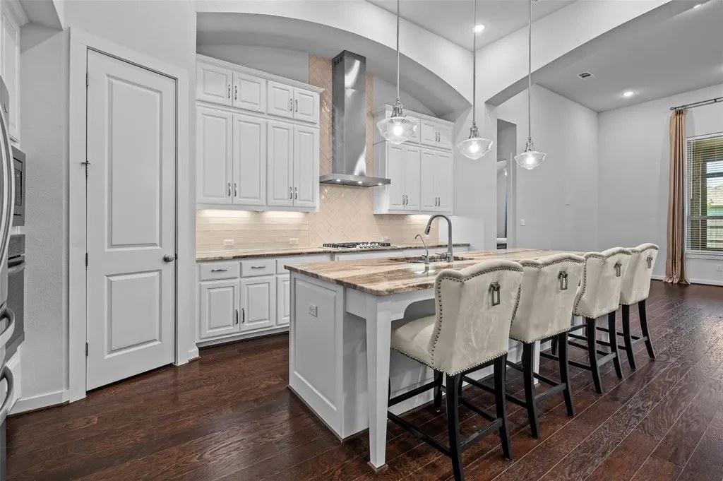 116 Texon Drive, photo 5