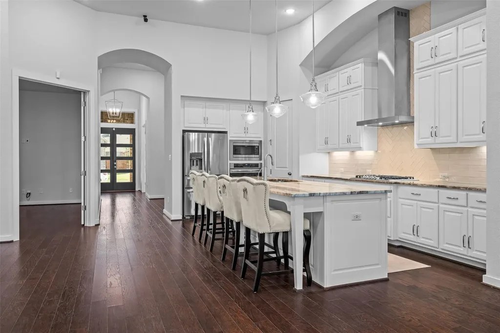 116 Texon Drive, photo 6