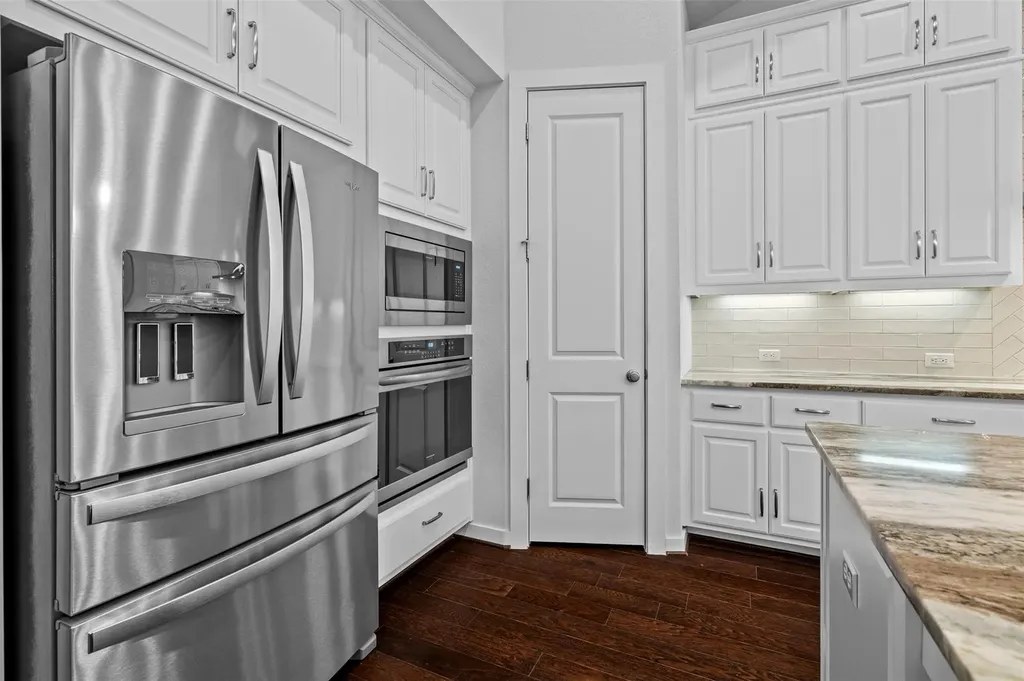 116 Texon Drive, photo 7