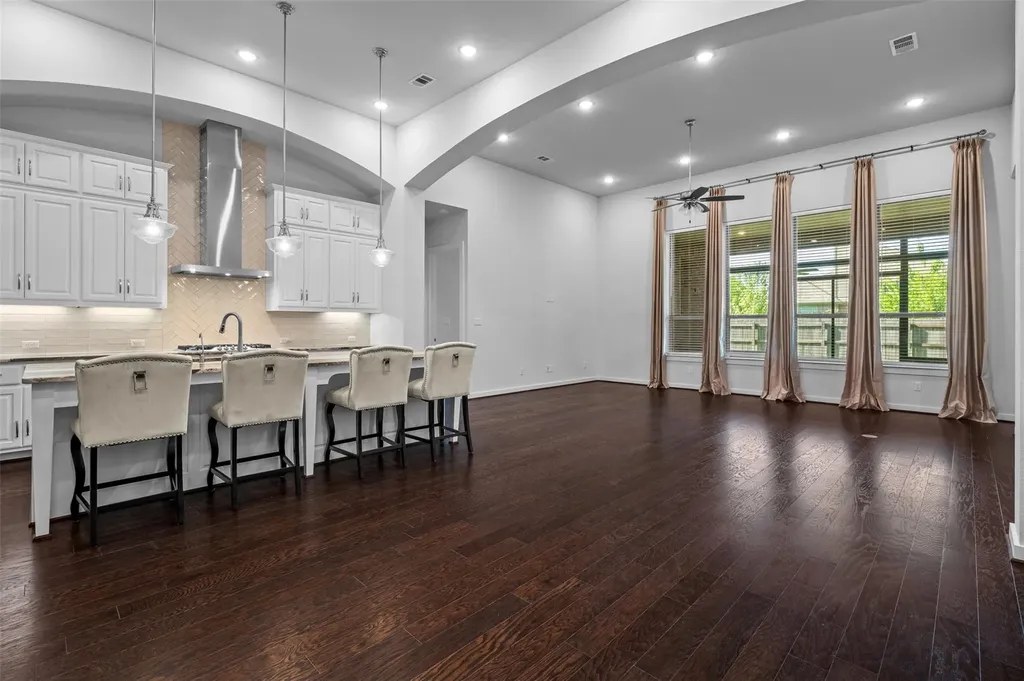 116 Texon Drive, photo 10