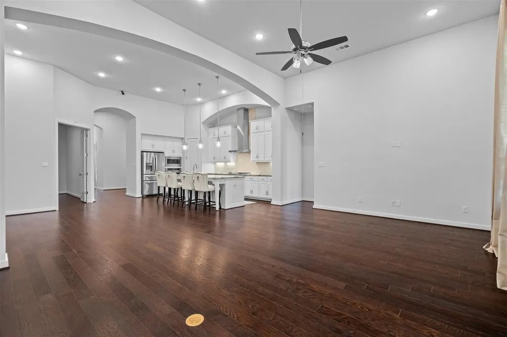 116 Texon Drive, photo 11